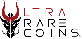 ultrararecoins