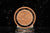 Greek Mythology Series 1 - #9 of 12 - Artemis 1 oz Fine Art Round .999 Fine Copper Pre-Order