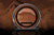 Greek Mythology Series 1 - #2 of 12 - Pandora 1 oz Fine Art Round .999 Fine Copper Collectible Coin Image 3