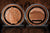 Greek Mythology Series 1 - #2 of 12 - Pandora 1 oz Fine Art Round .999 Fine Copper Collectible Coin Image 1